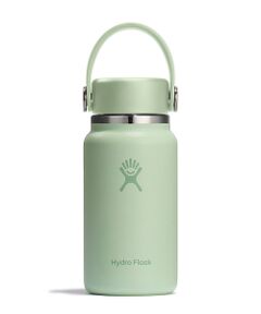 ABAHOUSE / アバハウス 服飾小物 | 【HydroFlask/ハイドロフラスク】 HYDRATION 200ml Mi