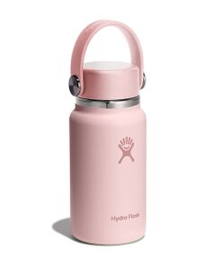 ABAHOUSE / アバハウス 服飾小物 | 【HydroFlask/ハイドロフラスク】 HYDRATION 200ml Mi