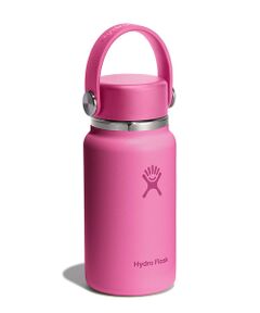 ABAHOUSE / アバハウス 服飾小物 | 【HydroFlask/ハイドロフラスク】 HYDRATION 200ml Mi