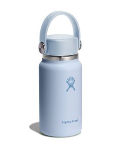 ABAHOUSE / アバハウス 服飾小物 | 【HydroFlask/ハイドロフラスク】 HYDRATION 200ml Mi