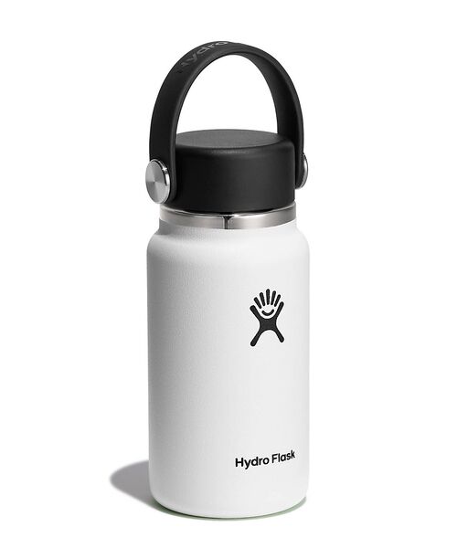 ABAHOUSE / アバハウス 服飾小物 | 【HydroFlask/ハイドロフラスク】 HYDRATION 200ml Mi | 詳細2