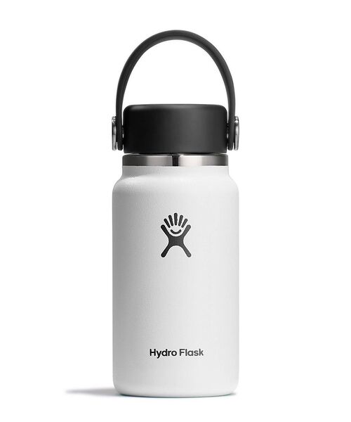 ABAHOUSE/AonEX yHydroFlask/nChtXNz HYDRATION 200ml Mi zCg F