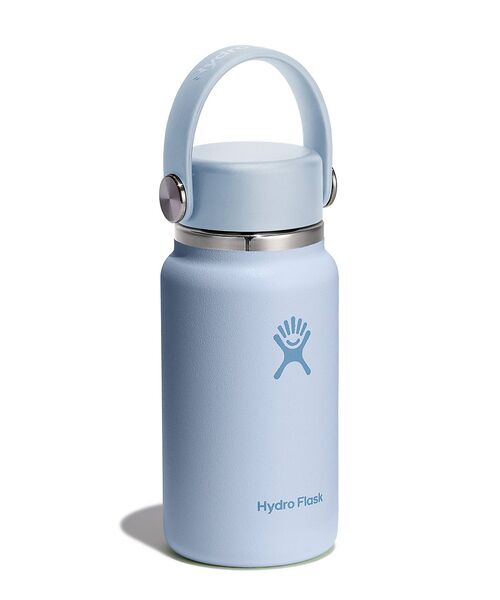 HydroFlask/ハイドロフラスク】 HYDRATION 200ml Mi （服飾小物