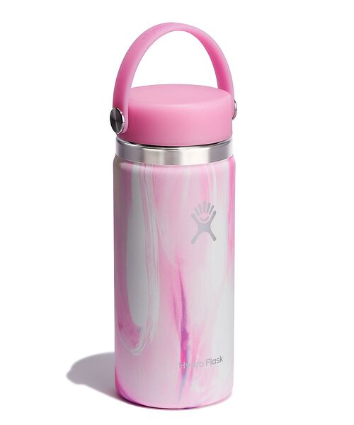 HYDRO FLASK/ハイドロフラスク】 JELLY 16 oz WIDE （その他