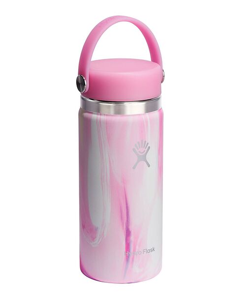 HYDRO FLASK/ハイドロフラスク】 JELLY 16 oz WIDE （その他