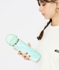 ABAHOUSE / アバハウス 服飾小物 | 【HYDRO FLASK/ハイドロフラスク】JELLY 20 oz/日本限定カラ