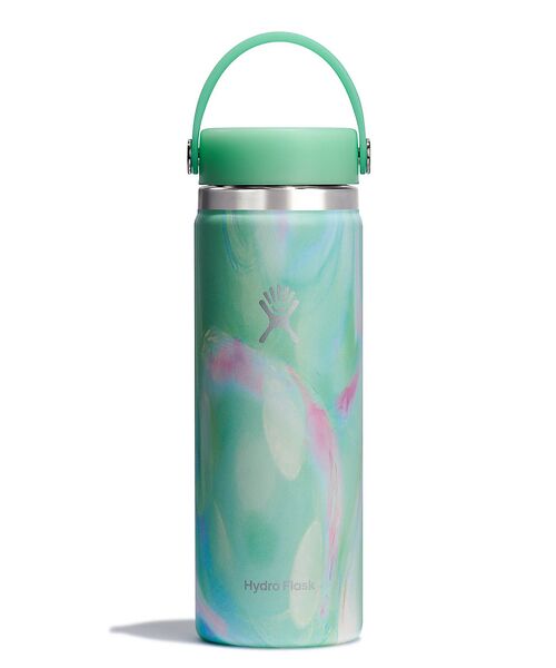 ABAHOUSE / アバハウス 服飾小物 | 【HYDRO FLASK/ハイドロフラスク】JELLY 20 oz/日本限定カラ | 詳細2