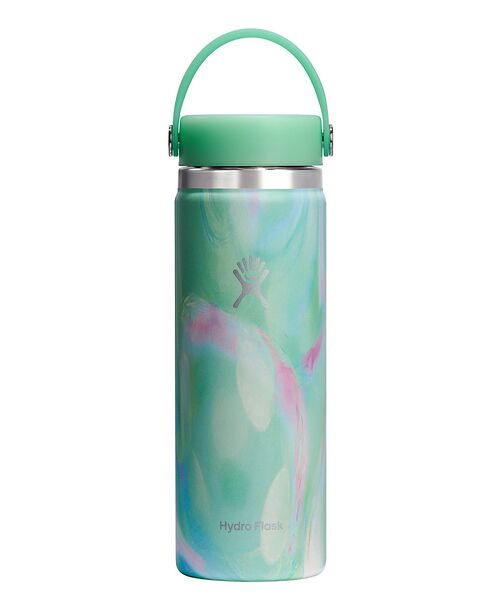ABAHOUSE / アバハウス 服飾小物 | 【HYDRO FLASK/ハイドロフラスク】JELLY 20 oz/日本限定カラ | 詳細3