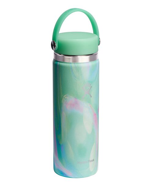 ABAHOUSE / アバハウス 服飾小物 | 【HYDRO FLASK/ハイドロフラスク】JELLY 20 oz/日本限定カラ | 詳細5