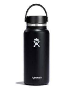 ABAHOUSE / アバハウス その他 | 【HydroFlask/ハイドロフラスク】HYDRATION Wide Mout
