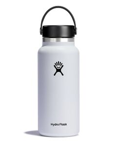 ABAHOUSE / アバハウス その他 | 【HydroFlask/ハイドロフラスク】HYDRATION Wide Mout