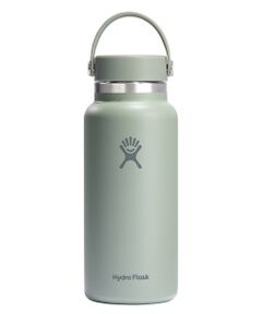 ABAHOUSE / アバハウス その他 | 【HydroFlask/ハイドロフラスク】HYDRATION Wide Mout