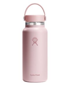 ABAHOUSE / アバハウス その他 | 【HydroFlask/ハイドロフラスク】HYDRATION Wide Mout