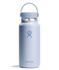【Happy Haleiwa】【Hydro Flask】ハイドロフラスク１６oz Hydro Flask】HYDRATION 16oz WIDE MOUTH（水筒）｜HYDRO FLASK