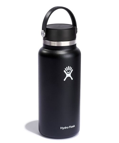 ABAHOUSE / アバハウス その他 | 【HydroFlask/ハイドロフラスク】HYDRATION Wide Mout | 詳細1