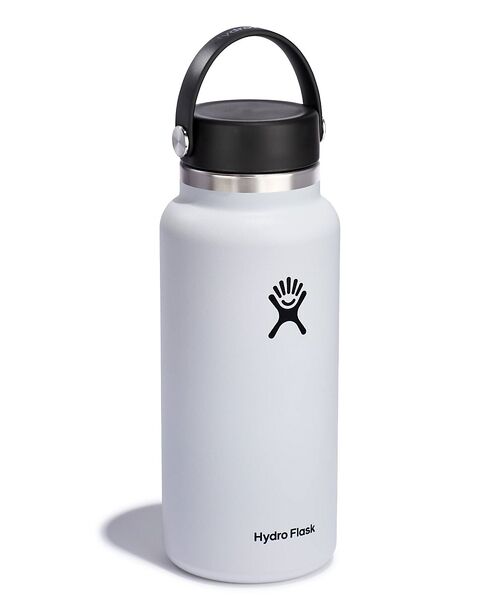 ☆ゆきさん専用☆HA4 Molecule 800 アクティブウォーターゲル 液相加水分解および気相加水分解用の Eldex 加水分解/誘導体化