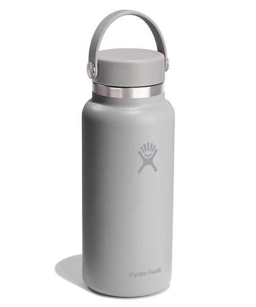 バイカルテ UH&HS 280ml.250g BYKARTE【バイカルテ】UH⁺/HS⁺ | 取扱い商品 | 株式会社LEDEAL