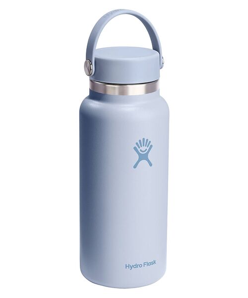 HydroFlask/ハイドロフラスク】HYDRATION Wide Mout （その他