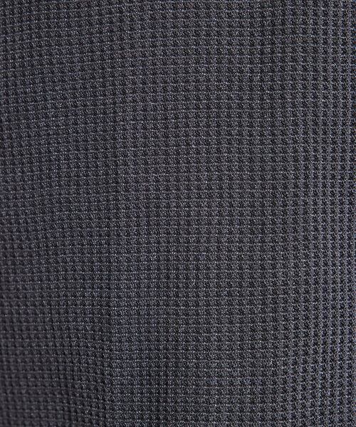 ABAHOUSE / アバハウス Tシャツ | 【JEMORGAN LONG JOHNS/ジェーイーモーガンロングジョーンズ】ワ | 詳細11