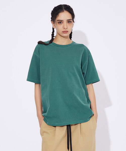ABAHOUSE/アバハウス 【JEMORGAN LONG JOHNS/ジェーイーモーガンロングジョーンズ】ピ グリーン XL ABAHOUSE/アバハウス 【JEMORGAN LONG JOHNS/ジェーイーモーガンロングジョーンズ】ピ グリーン XL