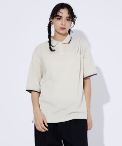 ABAHOUSE / アバハウス Tシャツ | 【JEMORGAN LONG JOHNS/ジェーイーモーガンロングジョーンズ】ラ