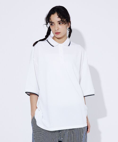 ABAHOUSE/アバハウス 【JEMORGAN LONG JOHNS/ジェーイーモーガンロングジョーンズ】ラ ホワイト XL ABAHOUSE/アバハウス 【JEMORGAN LONG JOHNS/ジェーイーモーガンロングジョーンズ】ラ ホワイト XL