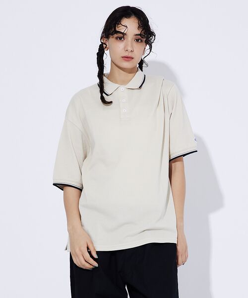 ABAHOUSE/アバハウス 【JEMORGAN LONG JOHNS/ジェーイーモーガンロングジョーンズ】ラ ベージュ M ABAHOUSE/アバハウス 【JEMORGAN LONG JOHNS/ジェーイーモーガンロングジョーンズ】ラ ベージュ M