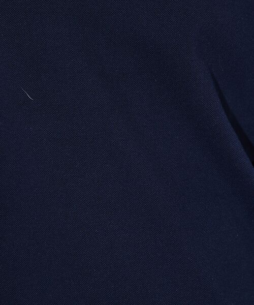 ABAHOUSE / アバハウス Tシャツ | 【JEMORGAN LONG JOHNS/ジェーイーモーガンロングジョーンズ】ラ | 詳細15