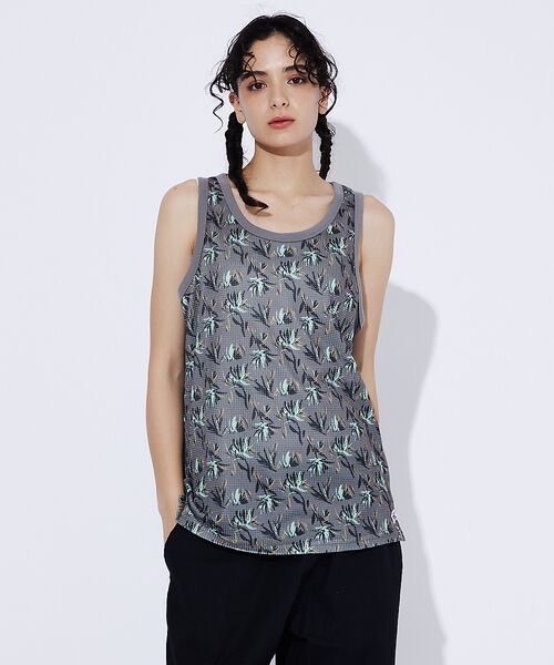 ABAHOUSE/アバハウス 【JEMORGAN LONG JOHNS/ジェーイーモーガンロングジョーンズ】総 その他1 XL ABAHOUSE/アバハウス 【JEMORGAN LONG JOHNS/ジェーイーモーガンロングジョーンズ】総 その他1 XL