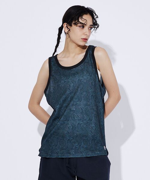 ABAHOUSE / アバハウス Tシャツ | 【JEMORGAN LONG JOHNS/ジェーイーモーガンロングジョーンズ】総 | 詳細14