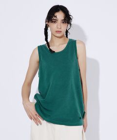 ABAHOUSE / アバハウス Tシャツ | 【JEMORGAN LONG JOHNS/ジェーイーモーガンロングジョーンズ】T