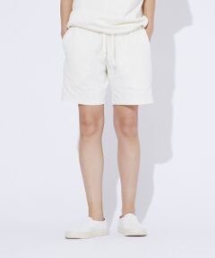 ABAHOUSE / アバハウス ショート・ハーフ・半端丈パンツ | 【JEMORGAN LONG JOHNS/ジェーイーモーガンロングジョーンズ】カ