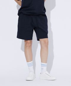 ABAHOUSE / アバハウス ショート・ハーフ・半端丈パンツ | 【JEMORGAN LONG JOHNS/ジェーイーモーガンロングジョーンズ】カ