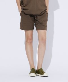 ABAHOUSE / アバハウス ショート・ハーフ・半端丈パンツ | 【JEMORGAN LONG JOHNS/ジェーイーモーガンロングジョーンズ】カ