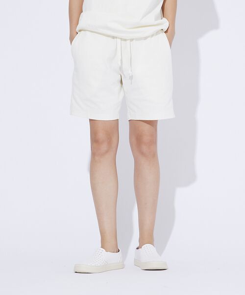 ABAHOUSE/アバハウス 【JEMORGAN LONG JOHNS/ジェーイーモーガンロングジョーンズ】カ ホワイト XL ABAHOUSE/アバハウス 【JEMORGAN LONG JOHNS/ジェーイーモーガンロングジョーンズ】カ ホワイト XL
