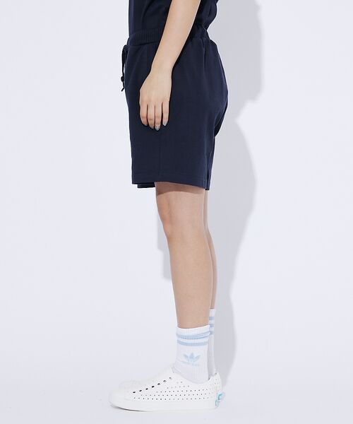 ABAHOUSE / アバハウス ショート・ハーフ・半端丈パンツ | 【JEMORGAN LONG JOHNS/ジェーイーモーガンロングジョーンズ】カ | 詳細7