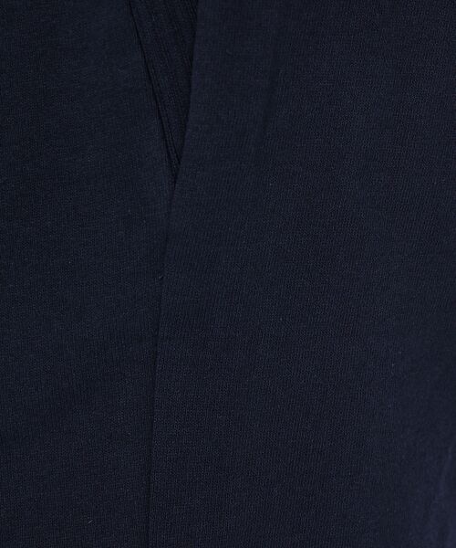 ABAHOUSE / アバハウス ショート・ハーフ・半端丈パンツ | 【JEMORGAN LONG JOHNS/ジェーイーモーガンロングジョーンズ】カ | 詳細12