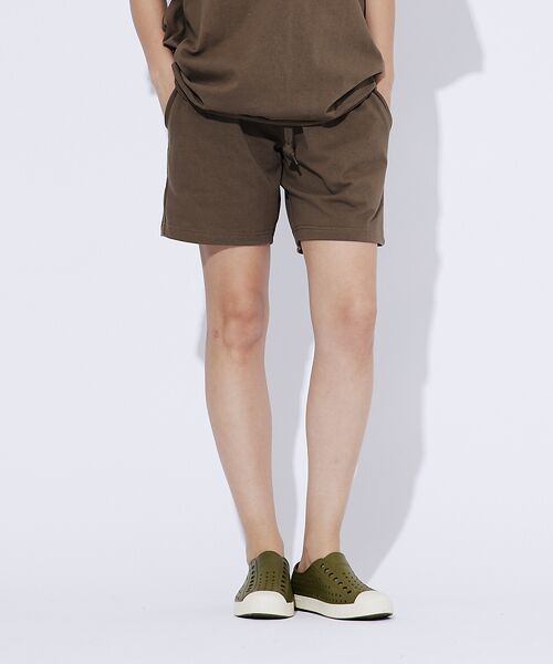 ABAHOUSE/アバハウス 【JEMORGAN LONG JOHNS/ジェーイーモーガンロングジョーンズ】カ モカ XL ABAHOUSE/アバハウス 【JEMORGAN LONG JOHNS/ジェーイーモーガンロングジョーンズ】カ モカ XL