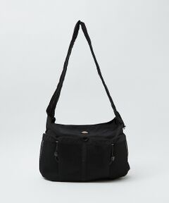 ABAHOUSE / アバハウス ショルダーバッグ | 【DICKIES/ディッキーズ】MP DS SHOULDER BAG  8097