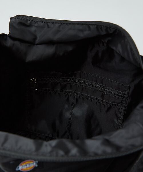 ABAHOUSE / アバハウス ショルダーバッグ | 【DICKIES/ディッキーズ】MP DS SHOULDER BAG  8097 | 詳細9