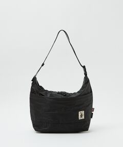 ABAHOUSE / アバハウス ショルダーバッグ | 【COBMASTER/コブマスター】COB-CR SEAGULL SHOULDE