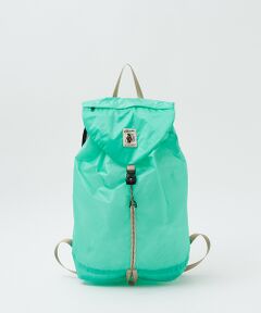 ABAHOUSE / アバハウス リュック・バックパック | 【COBMASTER/コブマスター】PKB AZALEA PACK 810907