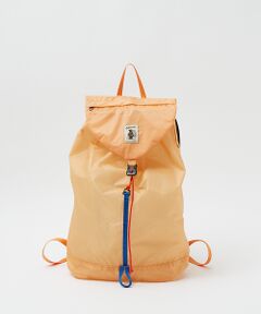 ABAHOUSE / アバハウス リュック・バックパック | 【COBMASTER/コブマスター】PKB AZALEA PACK 810907