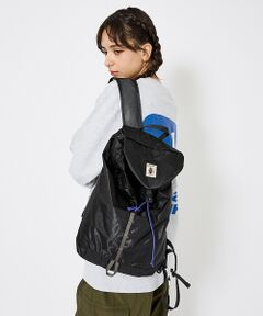 ABAHOUSE / アバハウス リュック・バックパック | 【COBMASTER/コブマスター】PKB AZALEA PACK 810907