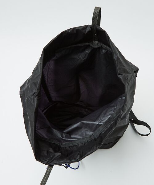 ABAHOUSE / アバハウス リュック・バックパック | 【COBMASTER/コブマスター】PKB AZALEA PACK 810907 | 詳細14