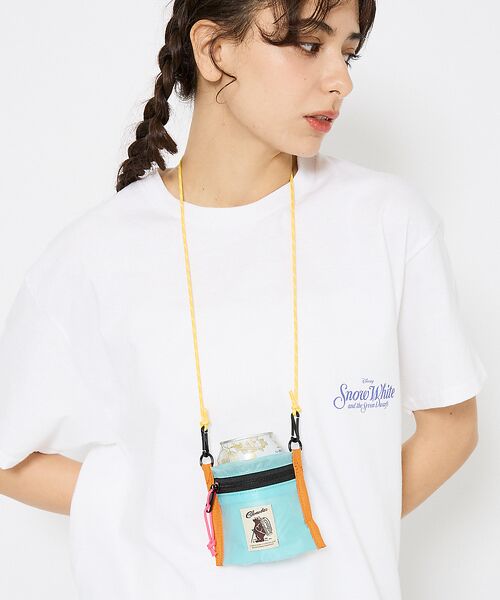 カンスタル バッグボア10 sny-010-sku-bk.jpg?fitin=720:720