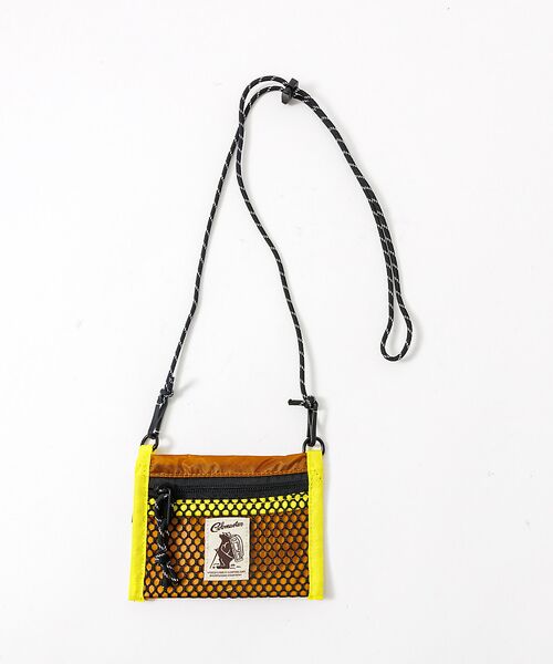 ABAHOUSE/AonEX yCOBMASTERzR[fJEHbg 81090400A~A~/tFX IW F