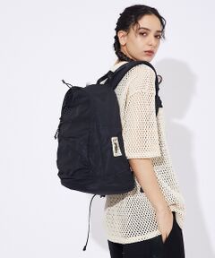 ABAHOUSE / アバハウス リュック・バックパック | 【COBMASTER/コブマスター】Air WP DIZZY PACK 8100