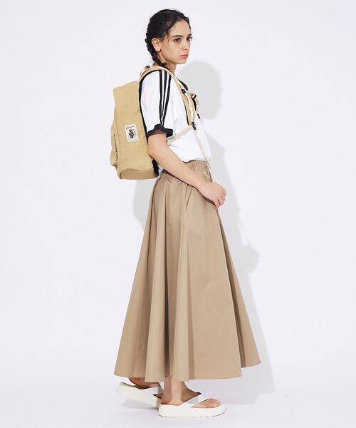 ABAHOUSE / アバハウス リュック・バックパック | 【COBMASTER/コブマスター】Air WP DIZZY PACK 8100 | 詳細11