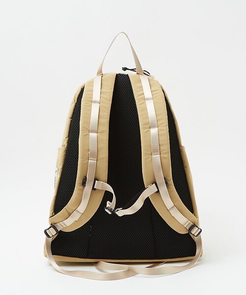 ABAHOUSE / アバハウス リュック・バックパック | 【COBMASTER/コブマスター】Air WP DIZZY PACK 8100 | 詳細13